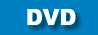 dvd-kompakt.de